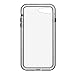 LifeProof Next Case for iPhone 7 Plus, iPhone 8 Plus - Black Crystal