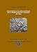 Rétablissement de l'organisme des Chats (French Edition) by 