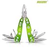 Jakemy-PJ-1002-10-in-1-Multifunction-Outdoor-Folding-Tool-Plier-Saw-44-Inches