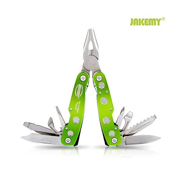 Jakemy-PJ-1002-10-in-1-Multifunction-Outdoor-Folding-Tool-Plier-Saw-44-Inches