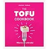 The Tofu Cookbook