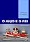 Livro O Anjo e o Rei