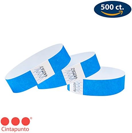 Cintapunto Unisex – Adult's 655043551981