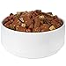Purina Pro Plan Complete Essentials Lamb and Vegetables Entree in Wet Dog Food Gravy - (Pack of 12) 13 oz. Cans