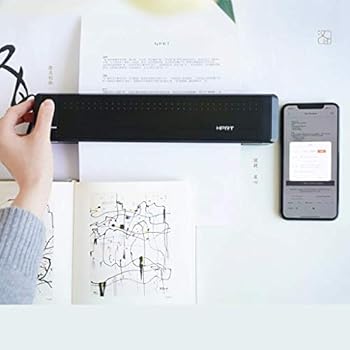 hprt printer amazon