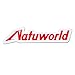 Natuworld Skating Bag Roller Skating Bags Nylon Durable Roller Skating Carrying Bag Heavy Duty Waterproof Skates Tote Bags with Adjustable Shoulder Strap