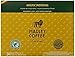 Marley Coffee Mystic Morning Keurig K-Cups, 48 Count