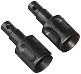 Losi Lightened Front Outdrive Set: Baja Rey