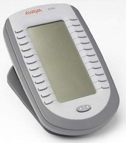 Avaya EU24/EU24BL EX Module (Certified Refurbished)