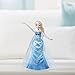 Disney Frozen Play-A-Melody Gown