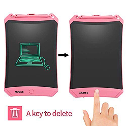 1 Writing+NOBES+Drawing+Magnetic+Electronic