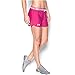 Under Armour UA Play Up MD Tropic Pink