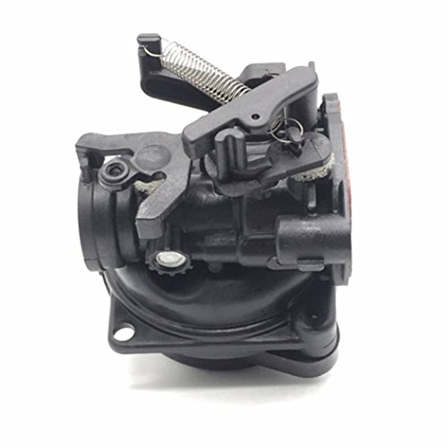 799584 Carburetor Carb for Briggs & Stratton 550EX 09P702 9P702 Engines