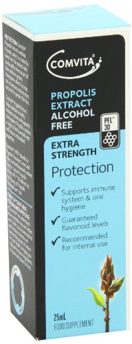 Comvita-Propolis-Extract-PFL-30-08-fl-oz-I-Natural-Immune-Support