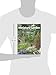 Miniature Garden Guidebook: For Beautiful Rock Gardens, Container Plantings, Bonsai, Garden Railways