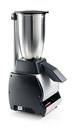 Sirman 60150008 NORDKAPP Ice Crusher