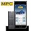 MPC Smart Phone Module - Add-on Remote Start Control Using Your Smart Phone For Most MPC Remote Start Kits