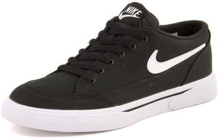 さらに 規制する またね ナイキ Gts 16 Txt 7i Org