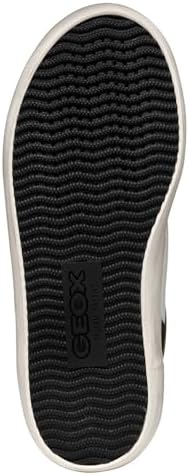JUNIOR J GISLI Girl A White/Silver 34_EU