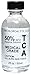 50% TCA - by RePare Skincare (60ml / 2oz)