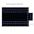 20' x 27' Xtarps Flatbed Truck Tarp - Light Weight Lumber Tarp with 6' Drop