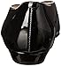 Nine West Women's Trophywife Synthetic Ballet Flat
