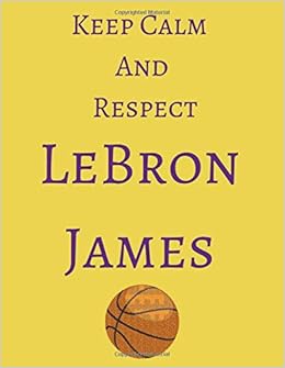 lebron james black kid