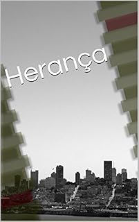 Livro Herança