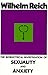 The Bioelectrical Investigation of Sexuality and Anxiety