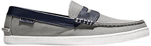 men's nantucket loafer