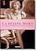 Santillo. La Petite Mort (Multilingual Edition) by 