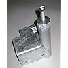 KUFA-Sports-Dock-Wheel-Corner-Bracket-12-Dock-Wheel KUFA-Sports-Dock-Wheel-Corner-Bracket-12-Dock-Wheel