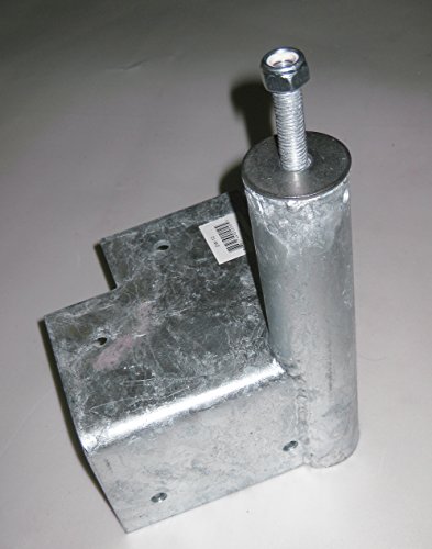 KUFA-Sports-Dock-Wheel-Corner-Bracket-12-Dock-Wheel KUFA-Sports-Dock-Wheel-Corner-Bracket-12-Dock-Wheel