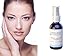 Integral Beauty Vitamin C Serum For Face, With 20% Hyaluronic Acid, Vitamin E and Potent Anti-aging Organic Ingredients