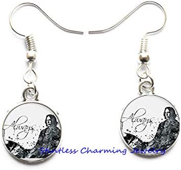 best earrings for girlfriend