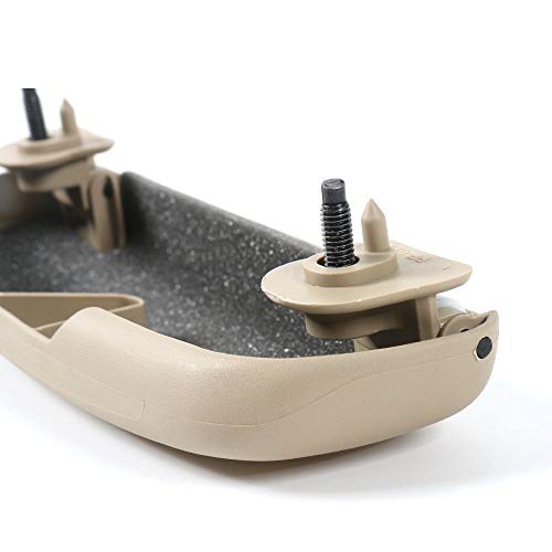 Autumn Water Auto Car Interior Sunglasses Case Glasses Storage Box Eyeglasses Holder for Suzuki Jimny 2007-2015 Car Styling Accessories