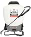 Field King 190515 Professionals Battery Powered Backpack Sprayer, 4 gal primary