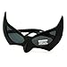 Batman Mask Sunglasses Dark Knight Batgirl Cat Woman Semi Masquerade Masks