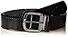 Mizuno Adult Classic Belt, Black, 40-Inch