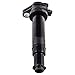 Set of 4 Ignition Coils For Hyundai Accent Kia Rio fits UF-499 / UF499 / 27301-26640 / C1543