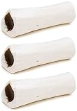 Redbarn Large Filled Bone-Beef (3-Count)
