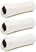 Redbarn Large Filled Bone-Beef (3-Count)
