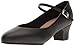 Bloch Dance Women's Broadway Lo Character Shoe