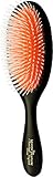 Mason Pearson Brushes Nylon Handy Detangler N3