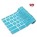 Casiii Premium Ultra Thin Acer Keyboard Cover Compatible Acer Chromebook R11 11