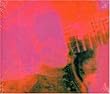 Loveless
