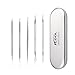 KCOOL Blackhead Extractor Removal Tool Kit