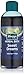 Kneipp Herbal Bath, Value Size, Sweet Dreams, Valerian & Hops, 6.76 fl. oz.