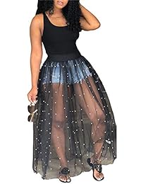 Caballero Caballero - Cuerpo para mujer con espalda cruzada