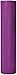 Amazon Basics Yoga & Exercise Mat with Carrying Strap, 1/4